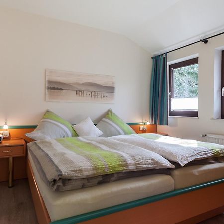 Haus Alexandra Inkl Meinecard Plus Виллинген Экстерьер фото